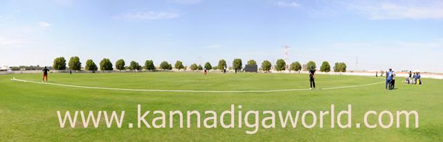 Dub_March 21-2016-005