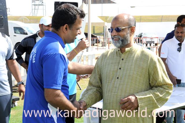 Dub_March 21-2016-008