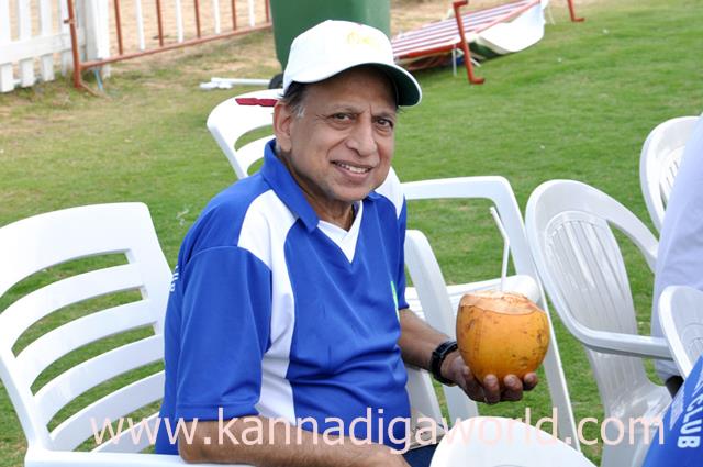 Dub_March 21-2016-011