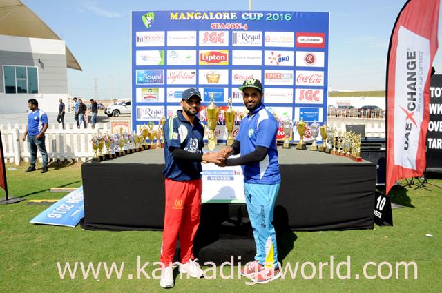 Dub_March 21-2016-012