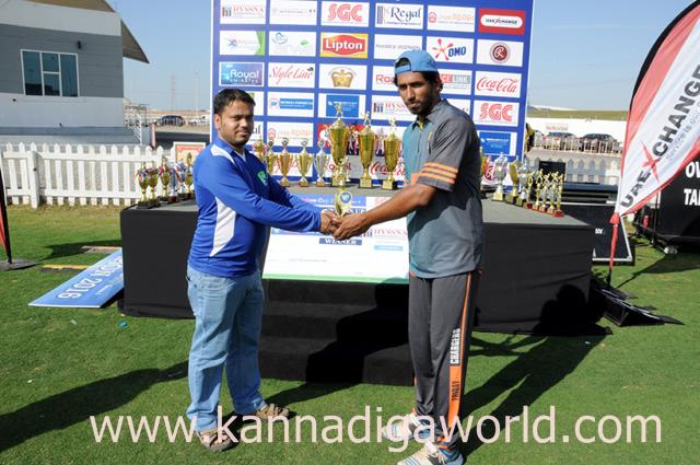 Dub_March 21-2016-013