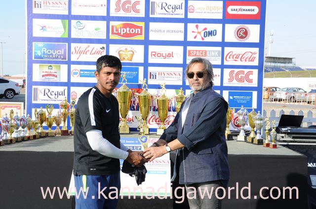 Dub_March 21-2016-014