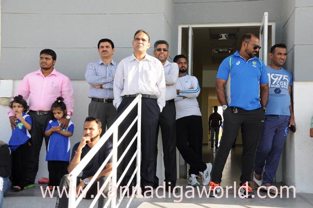 Dub_March 21-2016-015