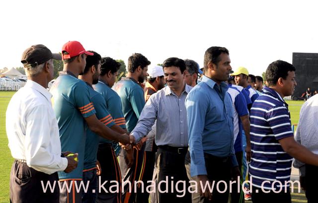 Dub_March 21-2016-016