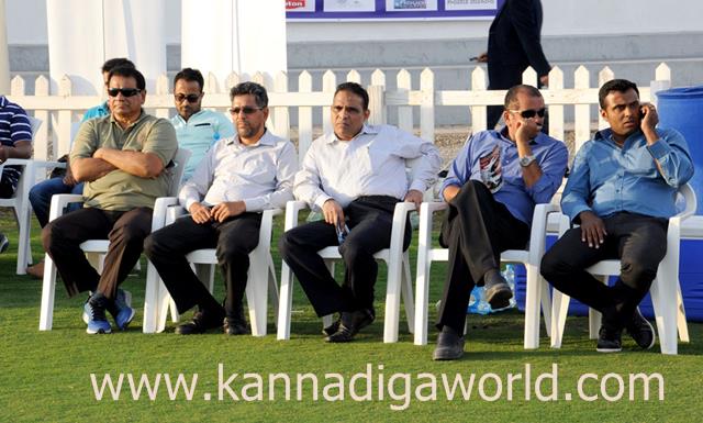 Dub_March 21-2016-017