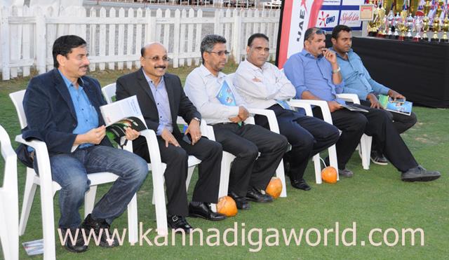 Dub_March 21-2016-018