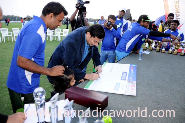 Dub_March 21-2016-019