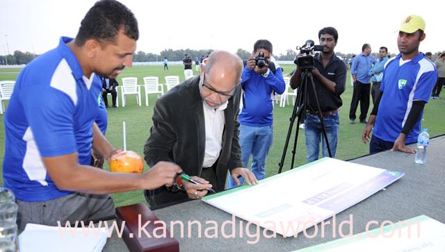 Dub_March 21-2016-020