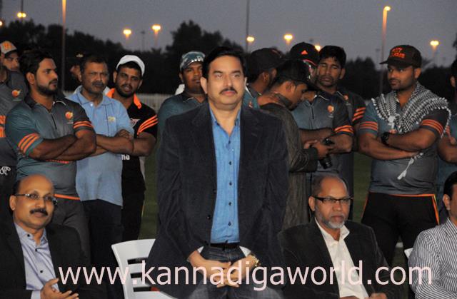 Dub_March 21-2016-022