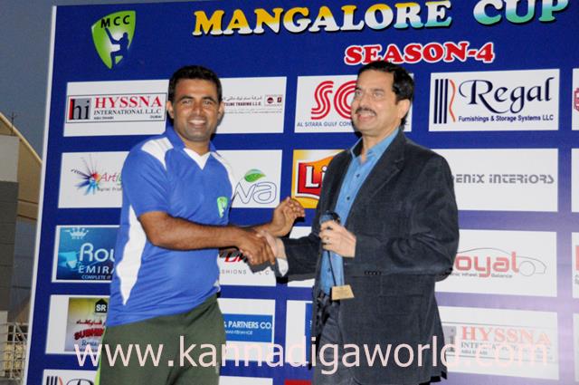 Dub_March 21-2016-023