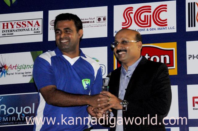 Dub_March 21-2016-026