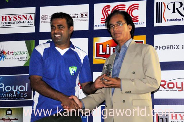 Dub_March 21-2016-027