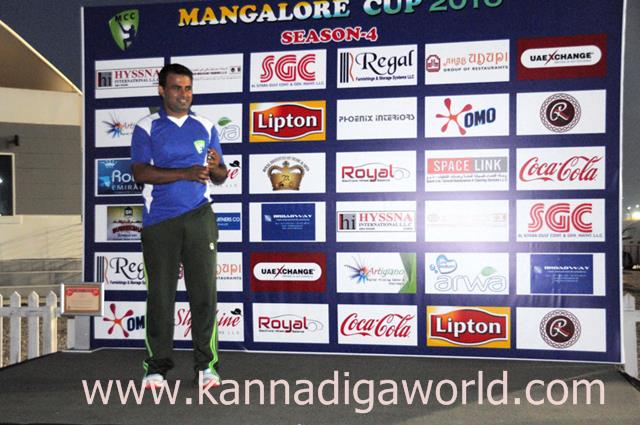 Dub_March 21-2016-028