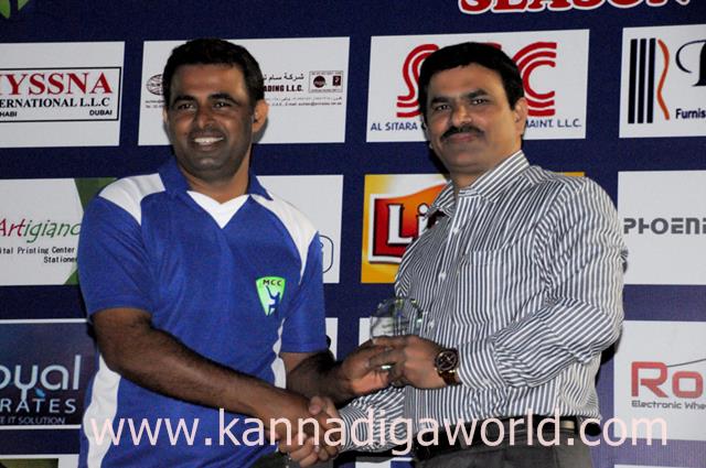 Dub_March 21-2016-029