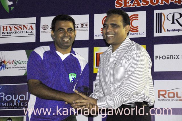 Dub_March 21-2016-030