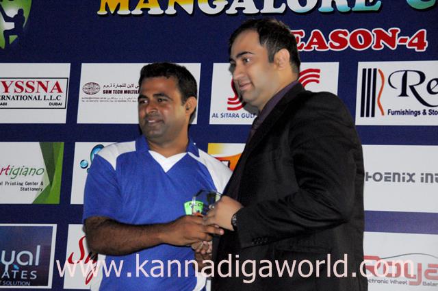 Dub_March 21-2016-031