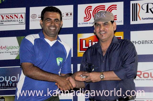 Dub_March 21-2016-032