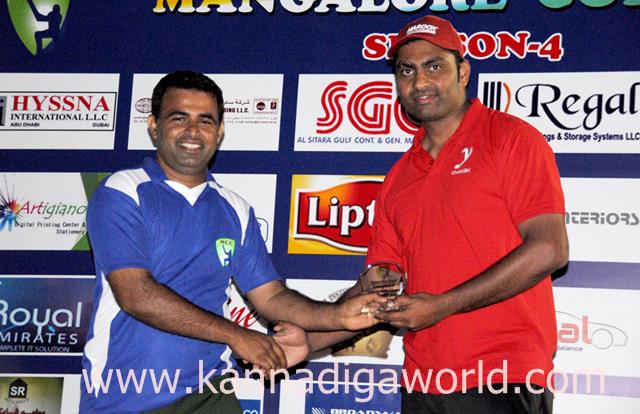 Dub_March 21-2016-033