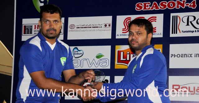 ????????????????????????????????????