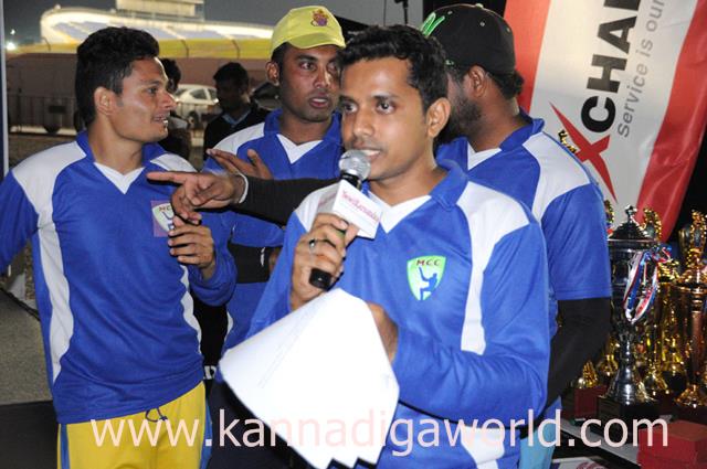 Dub_March 21-2016-035