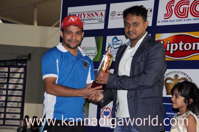 Dub_March 21-2016-037