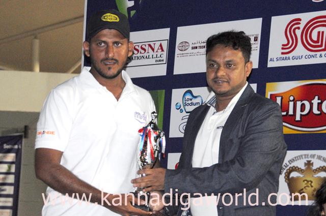 Dub_March 21-2016-038