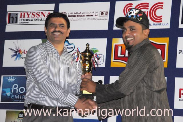 Dub_March 21-2016-039