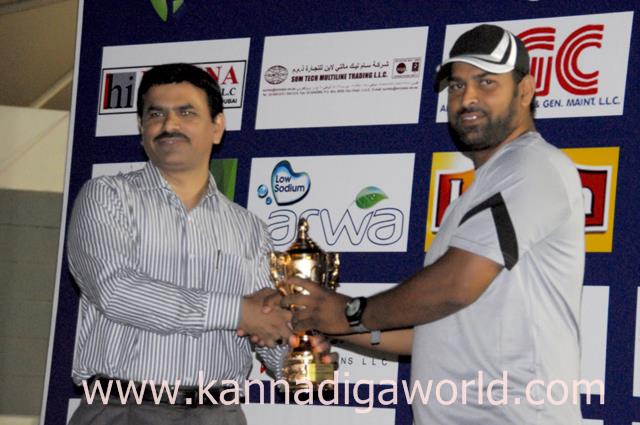 Dub_March 21-2016-040