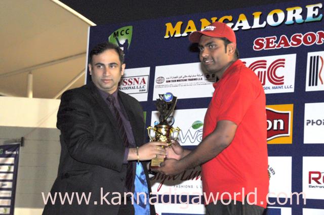 Dub_March 21-2016-041