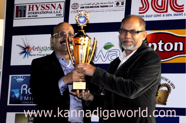 Dub_March 21-2016-042