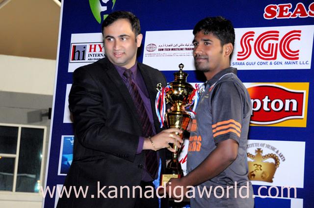 Dub_March 21-2016-044