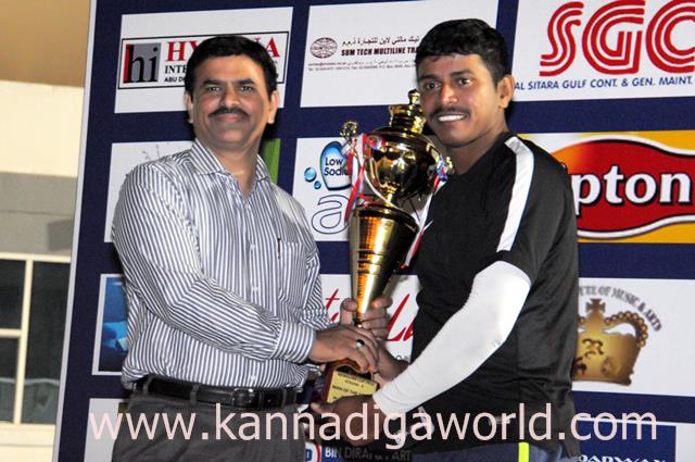 Dub_March 21-2016-045