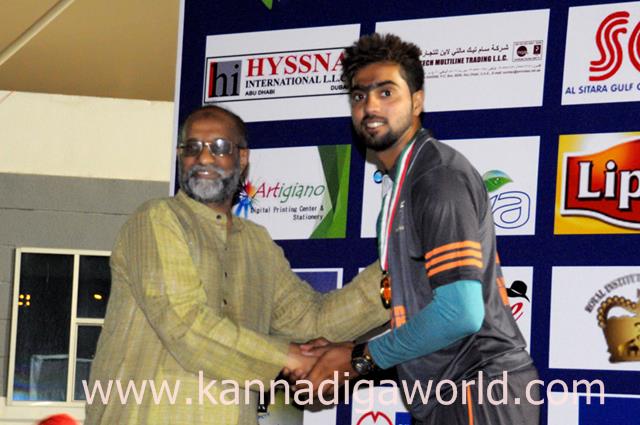 Dub_March 21-2016-047