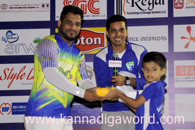 Dub_March 21-2016-049