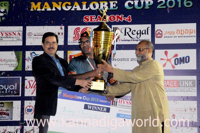 Dub_March 21-2016-052