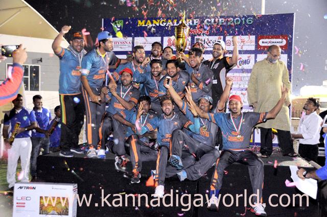 Dub_March 21-2016-053