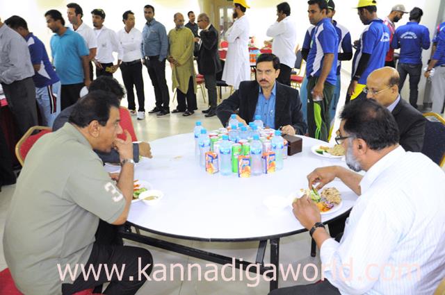 Dub_March 21-2016-056