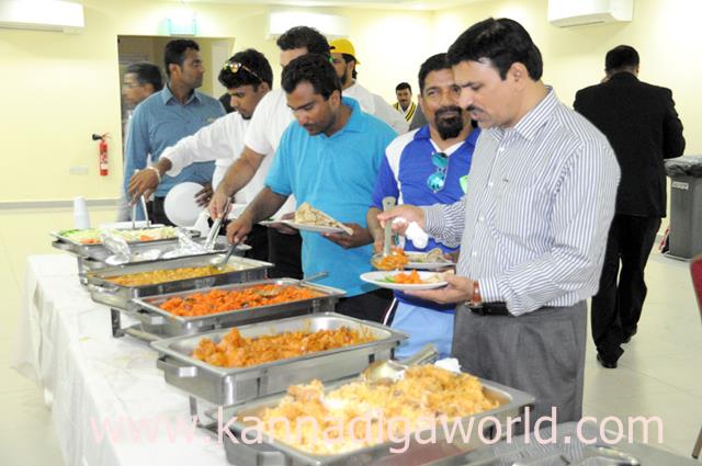 Dub_March 21-2016-057