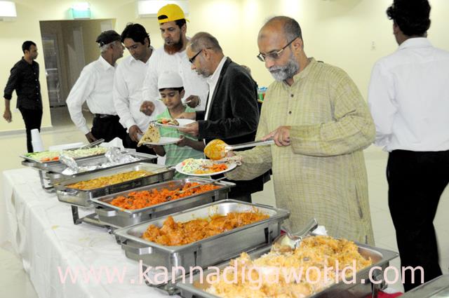 Dub_March 21-2016-058