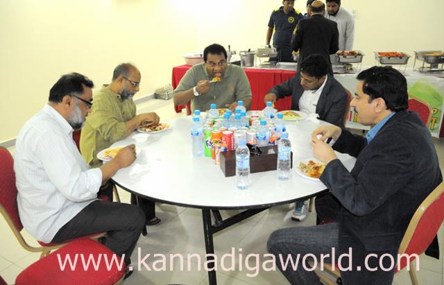 Dub_March 21-2016-059