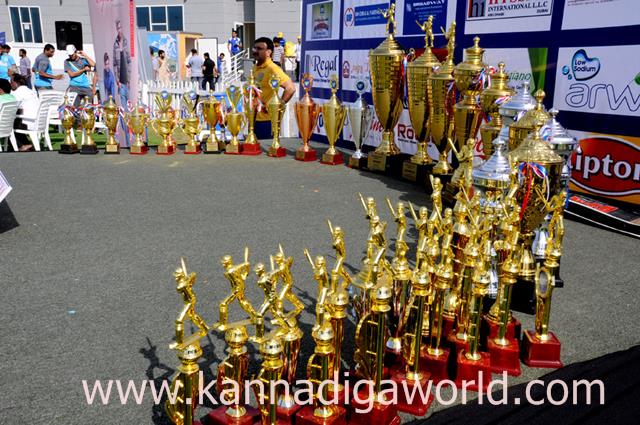 Dub_March 21-2016-060