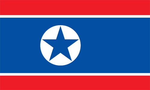 Flag_of_the_Republic_of_North_Korea_Proposal