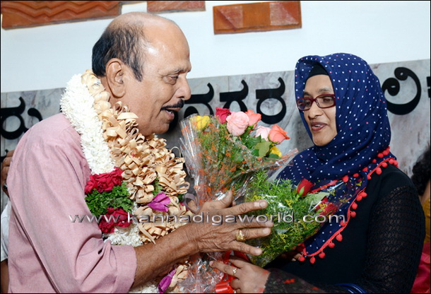 Harinath_sumitra_mcc_10