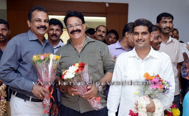 Harinath_sumitra_mcc_11