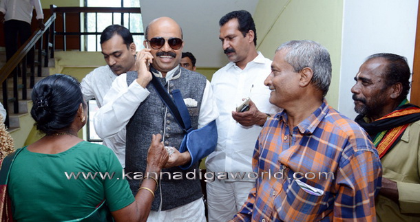 Harinath_sumitra_mcc_12