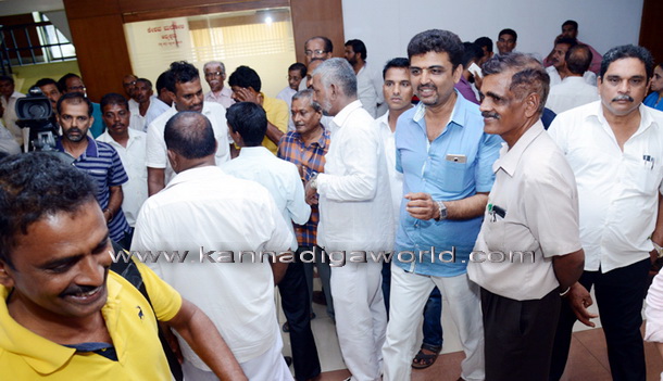 Harinath_sumitra_mcc_13