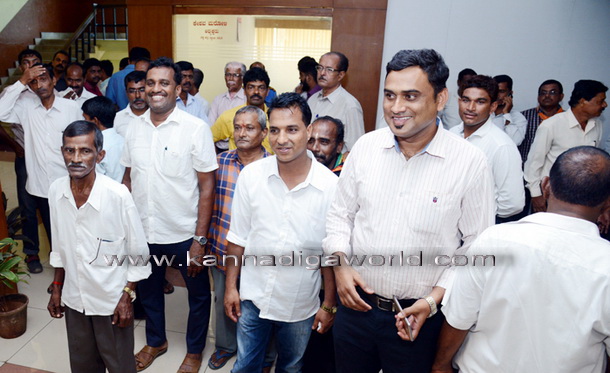 Harinath_sumitra_mcc_14