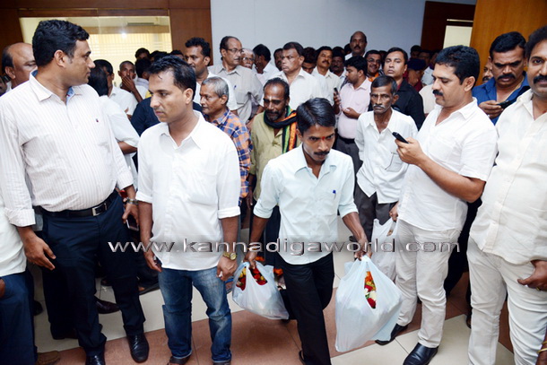 Harinath_sumitra_mcc_15