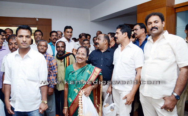 Harinath_sumitra_mcc_16