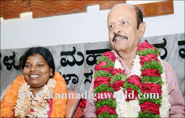 Harinath_sumitra_mcc_2